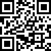 https://khabaronline.ir/xpW9C