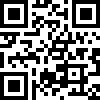 https://khabaronline.ir/xpLZK