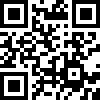 https://khabaronline.ir/xhcLh