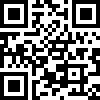 https://khabaronline.ir/xftBL
