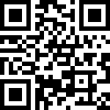 https://khabaronline.ir/xjcCY