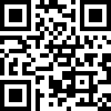 https://khabaronline.ir/xngJZ