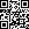 https://khabaronline.ir/xmTLZ