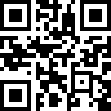 https://khabaronline.ir/x5DQt