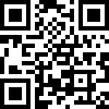 https://khabaronline.ir/xfyKr
