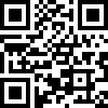 https://khabaronline.ir/xfF2g