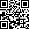https://khabaronline.ir/xfnq2