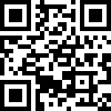 https://khabaronline.ir/x34LW