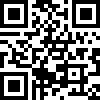 https://khabaronline.ir/xj8cZ