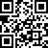 https://khabaronline.ir/x5QGF