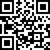 https://khabaronline.ir/xjdPC