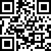 https://khabaronline.ir/xpC9T