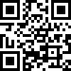 https://khabaronline.ir/xgmSv