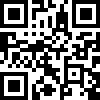 https://khabaronline.ir/xj79J