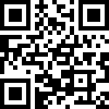 https://khabaronline.ir/x7kPF