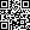 https://khabaronline.ir/x4fvP