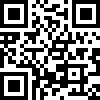 https://khabaronline.ir/xpc6j