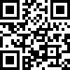 https://khabaronline.ir/x4tZY