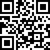 https://khabaronline.ir/xk2yP