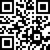 https://khabaronline.ir/xh4Hn