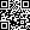 https://khabaronline.ir/x3xvM