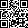 https://khabaronline.ir/xpnwq
