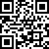 https://khabaronline.ir/xhQ3v