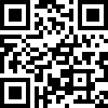https://khabaronline.ir/x5ccJ