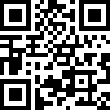 https://khabaronline.ir/xfnj6