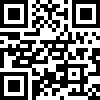 https://khabaronline.ir/xmX8c