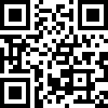 https://khabaronline.ir/xqpt3