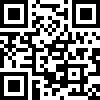 https://khabaronline.ir/x4qLk