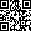 https://khabaronline.ir/xmk9K