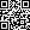 https://khabaronline.ir/xgHCf