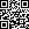https://khabaronline.ir/xmp2p