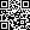 https://khabaronline.ir/x5crr