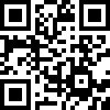 https://khabaronline.ir/xppjQ