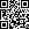 https://khabaronline.ir/xpZzS
