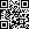 https://khabaronline.ir/xjdtk