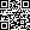 https://khabaronline.ir/xmjcH