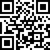 https://khabaronline.ir/xhYdm