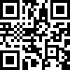 https://khabaronline.ir/xqh37