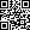 https://khabaronline.ir/xh8PD