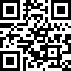 https://khabaronline.ir/x8M9D