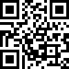 https://khabaronline.ir/xpF7b