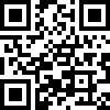 https://khabaronline.ir/xgpSB