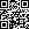 https://khabaronline.ir/xmnKB