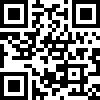 https://khabaronline.ir/xjP4L