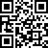 https://khabaronline.ir/x7Gfm