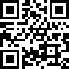 https://khabaronline.ir/xnKqL